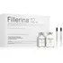Fillerina 12 HA Densifying Filler Grade 5 pleťová péče s vyplňujícím účinkem 2x 30 ml