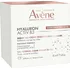 Avène Hyaluron Activ B3 aqua gel-krém pro obnovu buněk