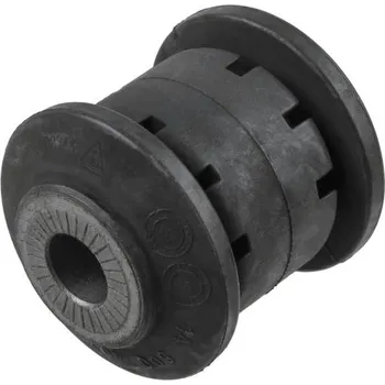 Silentblok nápravy Ulozeni, ridici mechanismus LEMFÖRDER 37720 01 LM 37720 01