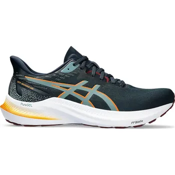 Pánská běžecká obuv Asics GT-2000 12 1011B691-401 42,5