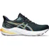 Pánská běžecká obuv Asics GT-2000 12 1011B691-401 42,5