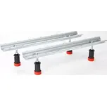 Ideal Standard Příslušenství Podpěrné nohy k vanám, K727467