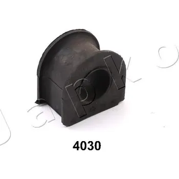 Zavěšení kol Ložiskové pouzdro, stabilizátor JAPKO GOJ4030