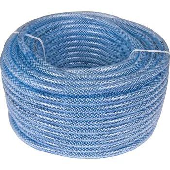 Zahradní hadice Hadice technická 6mm 25m, Airpress 46565/25