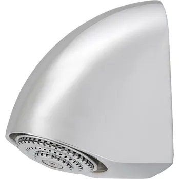 Vodovodní baterie Sanela Antivandalová sprchová hlavice s nastavením úhlu výtoku SLA 13