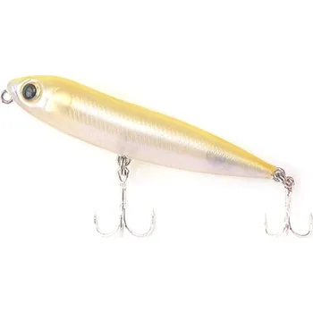 Umělá nástraha wobbler Owner (ZZ-80) 5257.12