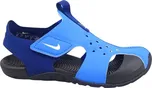 NIKE Sunray Protect 2 modré