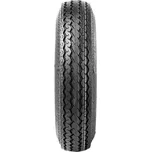 Deli S-380 4,8/4 -8 6 70 M