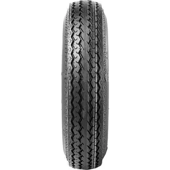Deli S-380 4,8/4 -8 6 70 M