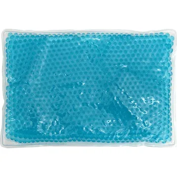 MVS Polštářek teplo/chlad s kuličkami, 19 x 12,5 cm