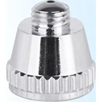 Kryt trysky Fengda BD-42 pro šroubovací trysky 0,8mm