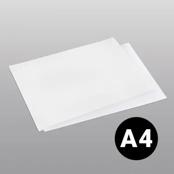 Kancelářský papír Transferová folie DTF RS Single Coated - A4 (100 listů)