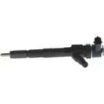 BOSCH 0 445 110 300