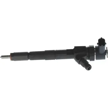 BOSCH 0 445 110 300