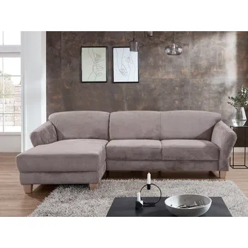 Sedací souprava Rohová sedací souprava GOTLAND 3 Levý roh