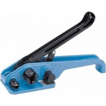 Obalový materiál Napínač pásky H21