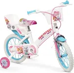 Toimsa T1481 Tlapková Patrola bílé 14