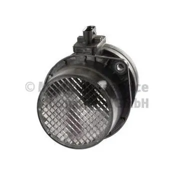 Váha vzduchu Snimac mnozstvi protekajiciho vzduchu PIERBURG 7.07759.45.0