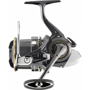Rybářský naviják Daiwa Naviják 19 Castizm Feeder 25QD
