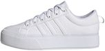 adidas Bravada 2.0 Platform IE2309