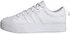 Dámské tenisky adidas Bravada 2.0 Platform IE2309