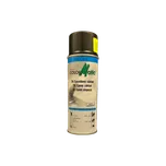 ColorMatic 2K Epoxidový základ Černý 200 ml