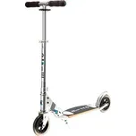 Skládací koloběžka Micro Flex 145 bez varianty BV