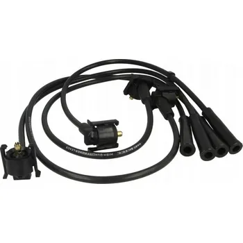 Zapalovací kabel Zapalovací kabely Escort 1.4-1.6 90- /SI/ HART