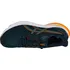 Pánská běžecká obuv Asics GT-2000 12 1011B691-401 42,5