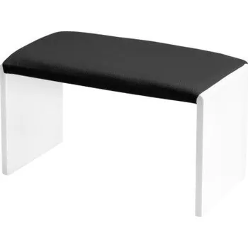 MOMO černá podložka pod ruce