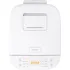 Rýžovar Xiaomi Smart Multifunctional Rice Cooker