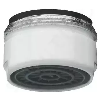 Perlátor Grohe Náhradní díly Perlátor, bílá, 13929L00