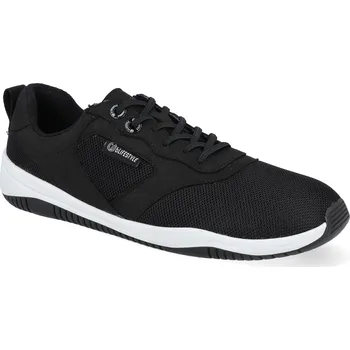 Dámské tenisky Barefoot tenisky bLIFESTYLE - fitnessSTYLE schwarz černé Velikost: 39