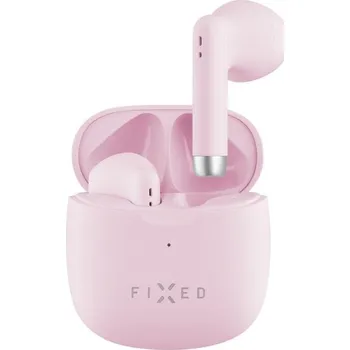 FIXED Pods
