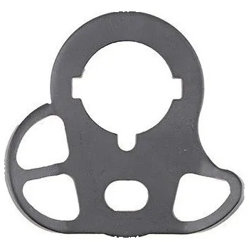 Sport Oko popruhu pro M4/M16 - černé, CYMA