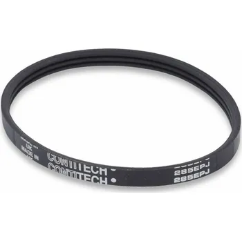 Auto-moto Drážkový řemen 346 PJ-4 (EPJ) CONTI-V MULTIRIB ELAST - pro válečkové dopravníky (a = 105 mm)