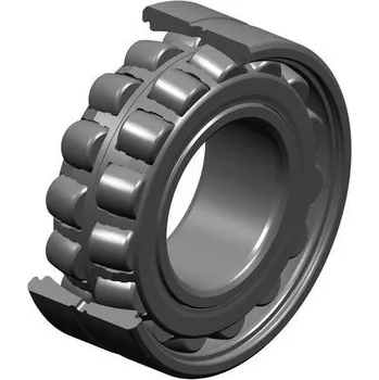 22220 EAK W33 C3 SNR soudečkové ložisko