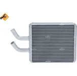 Vymenik tepla, Vnitrni vytapeni NRF 54353