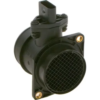 Čidlo automobilu BOSCH 0 280 218 371