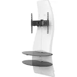 Meliconi Ghost Design 2500 Rotation…