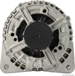 generátor HERTH+BUSS ELPARTS 32081940