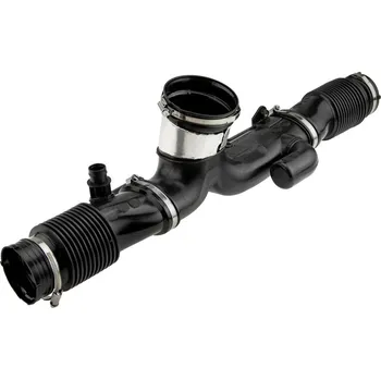 Hadice sání JAGUAR XJ 3.0 V6