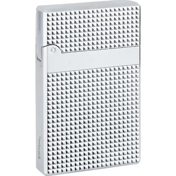 Zapalovač Eurojet Angel JET "Milano" plynový zapalovač ST