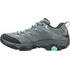 Dámská treková obuv Merrell Moab 3 Gore-Tex J036318