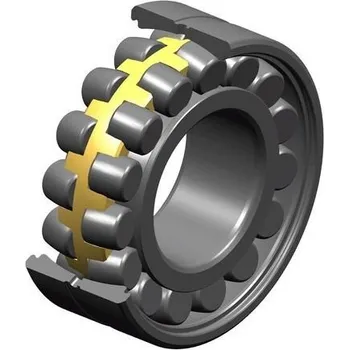 23026 EM W33 SNR soudečkové ložisko