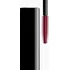Řasenka Chanel Allure Perfect Volume Mascara 6 g Noir