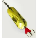 Filfishing Plandavka Filex Gold Spoon 12g