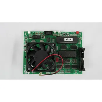 Základní deska Základní deska pro řezací plotry PRIME/Refine MH 721 a 1351 - Typ 2