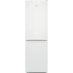 Whirlpool W7X 82I W