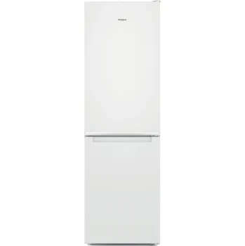Whirlpool W7X 82I W
